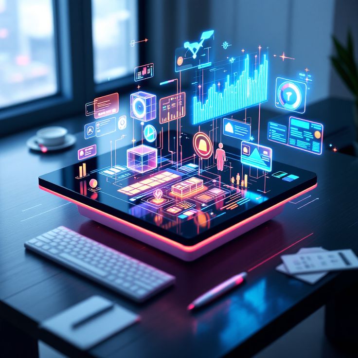 best digital marketing agency in lucknow